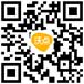 扫码下载沃点圈APP